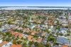 9 Wattle Street, South Perth, WA 6151-Image