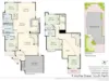9 Wattle Street, South Perth, WA 6151-Image