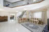 9 Wattle Street, South Perth, WA 6151-Image