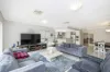 9 Wattle Street, South Perth, WA 6151-Image