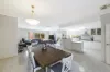 9 Wattle Street, South Perth, WA 6151-Image
