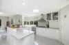 9 Wattle Street, South Perth, WA 6151-Image