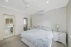 9 Wattle Street, South Perth, WA 6151-Image