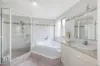 9 Wattle Street, South Perth, WA 6151-Image