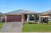 9 Wattle Street, Spring Farm, NSW 2570