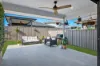 9 Wattle Street, Spring Farm, NSW 2570-Image