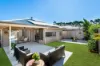 9 Wattle Street, Spring Farm, NSW 2570-Image