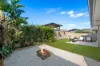 9 Wattle Street, Spring Farm, NSW 2570-Image