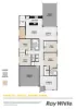 9 Wattle Street, Spring Farm, NSW 2570-Image