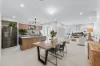 9 Wattle Street, Spring Farm, NSW 2570-Image