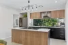 9 Wattle Street, Spring Farm, NSW 2570-Image