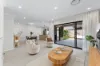 9 Wattle Street, Spring Farm, NSW 2570-Image