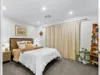 9 Wattle Street, Spring Farm, NSW 2570-Image