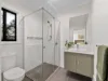 9 Wattle Street, Spring Farm, NSW 2570-Image