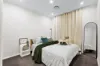 9 Wattle Street, Spring Farm, NSW 2570-Image