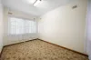 9 Wattle Terrace, Plympton Park, SA 5038-Image