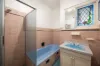 9 Wattle Terrace, Plympton Park, SA 5038-Image