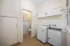 9 Wattle Terrace, Plympton Park, SA 5038-Image