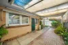 9 Wattle Terrace, Plympton Park, SA 5038-Image