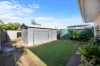 9 Wattle Terrace, Plympton Park, SA 5038-Image