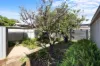 9 Wattle Terrace, Plympton Park, SA 5038-Image