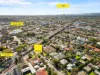 9 Wattle Terrace, Plympton Park, SA 5038-Image
