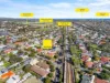 9 Wattle Terrace, Plympton Park, SA 5038-Image