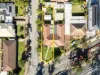 9 Wattle Terrace, Plympton Park, SA 5038-Image