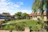 9 Wattle Terrace, Plympton Park, SA 5038-Image