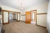 9 Wattle Terrace, Plympton Park, SA 5038-Image