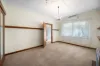 9 Wattle Terrace, Plympton Park, SA 5038-Image