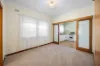 9 Wattle Terrace, Plympton Park, SA 5038-Image
