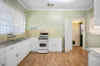 9 Wattle Terrace, Plympton Park, SA 5038-Image