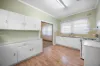 9 Wattle Terrace, Plympton Park, SA 5038-Image
