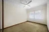 9 Wattle Terrace, Plympton Park, SA 5038-Image