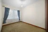 9 Wattle Terrace, Plympton Park, SA 5038-Image