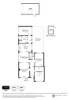 9 Wattle Terrace, Plympton Park, SA 5038-Floorplan