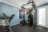 9 Wattlebird Place, Glenwood, NSW 2768-Image