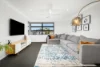 9 Wattlebird Place, Glenwood, NSW 2768-Image
