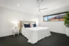 9 Wattlebird Place, Glenwood, NSW 2768-Image
