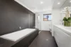 9 Wattlebird Place, Glenwood, NSW 2768-Image