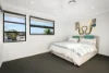 9 Wattlebird Place, Glenwood, NSW 2768-Image