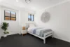 9 Wattlebird Place, Glenwood, NSW 2768-Image