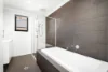 9 Wattlebird Place, Glenwood, NSW 2768-Image