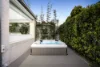 9 Wattlebird Place, Glenwood, NSW 2768-Image