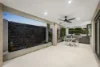 9 Wattlebird Place, Glenwood, NSW 2768-Image