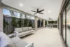 9 Wattlebird Place, Glenwood, NSW 2768-Image