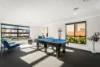 9 Wattlebird Place, Glenwood, NSW 2768-Image