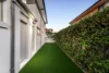 9 Wattlebird Place, Glenwood, NSW 2768-Image