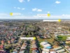 9 Wattlebird Place, Glenwood, NSW 2768-Image